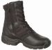 Magnum Panther 8.0 Side Zip